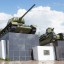 Моя бабка была Железнова