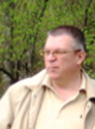 Климов С. Ю.