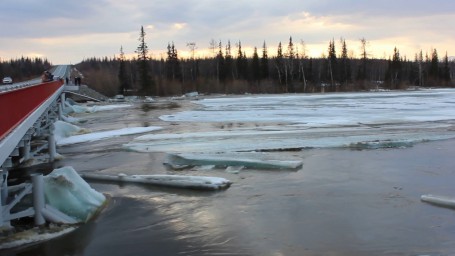 Снегуркам