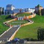 Чкаловская лестница