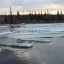 Снегуркам