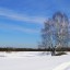 Как медленно и, в общем, безучастно