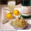 Чужая компания