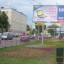 Улица Культуры