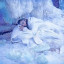 Песня начата с припева