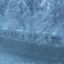 Узоры на окне