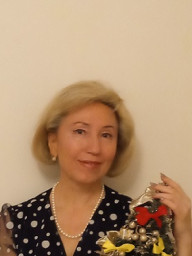 Давай поговорим с тобой