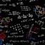 Необычный портрет (шуточное)