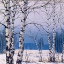 Неба цвет бледно-розовый