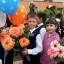 ​ Школьник Рома