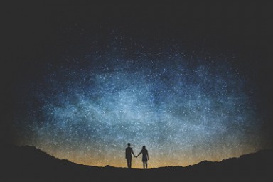 МНОГАЯ ВАМ ЛЕТА!