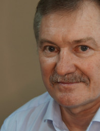 Александр Глотов