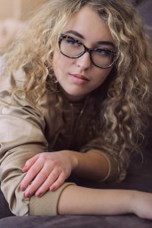 Katherine