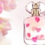 Прикосновение. Escada Celebrate