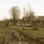 ​Убежим мы из шумного города