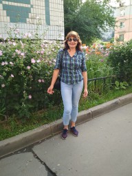 Татьяна