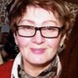 Маргарита Сложная