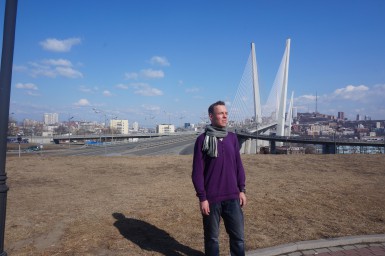 Михаил