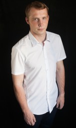 Назаров Иван Николаевич
