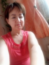 Суло Танова