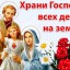 Мой сын от 06. 02. 2019
