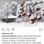 Душа как птица от 09. 02. 2019г