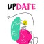 UPDATE*