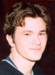 Дмитрий Прокудин