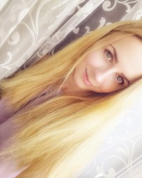 Соколова Тат