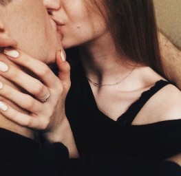 Коннект условно на двоих