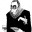 Dima