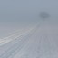 Постоянная зима Аликэля