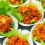 Про КАКи и КАКеров