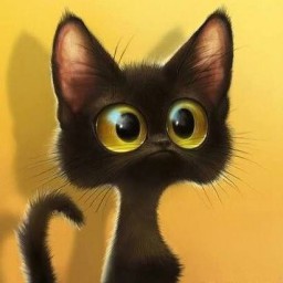 ​Глава 4. Посиделки у котла.