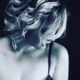 yasya kuzmenko