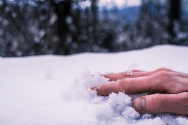 Всё хорошо, когда хорошо кончается