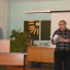 Ленин и печник
