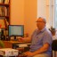 Пути Господни неисповедимы