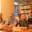 Испытание Любви (отрывок пока ещё не выпущенной книги"Судьба".