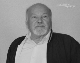 Дмитрию Савастину