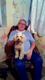Видео: "Юмор в коротких штанишках".