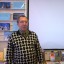 Песни на слова Валерия Кириогло