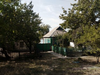 Вера, Надежда, Любовь