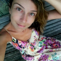 Ирина