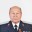 Лядев Владимир