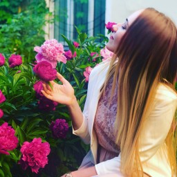 Валентина Шишкина