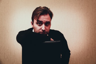 al_varennikov