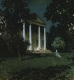 Княгиня Верейская Княгиня Верейская