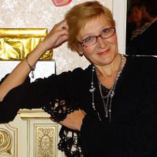 Елена