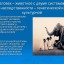 Природа человека.